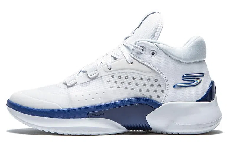 Skechers SKX RESAGRIP