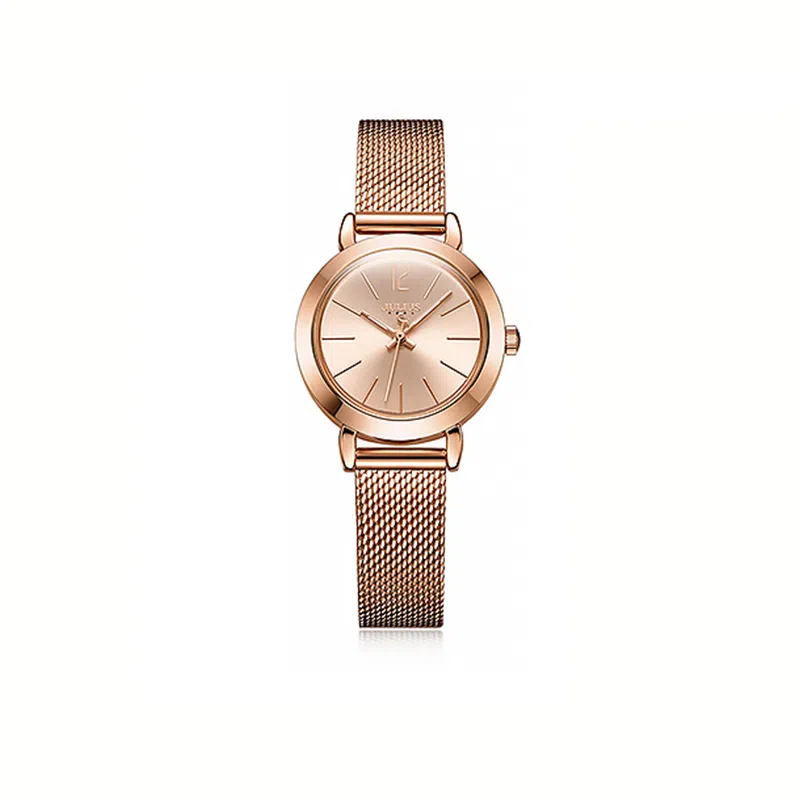JULIUS JL JW7-32C