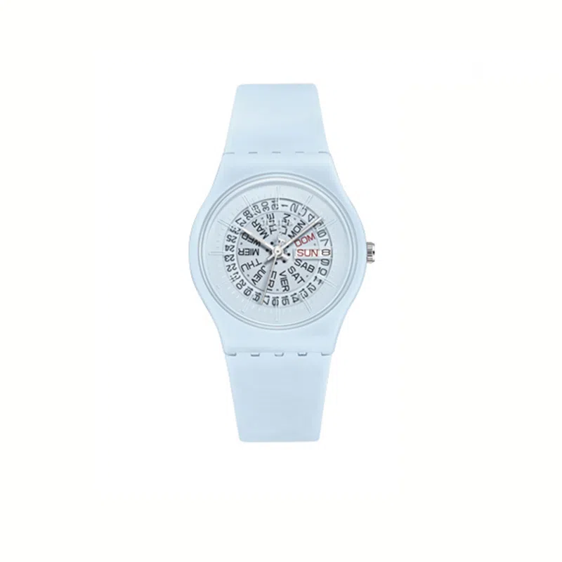 JULIUS JL 30 JA-1396C