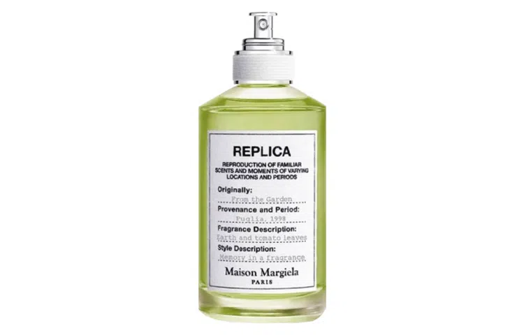 Maison Margiela From the Garden EDT