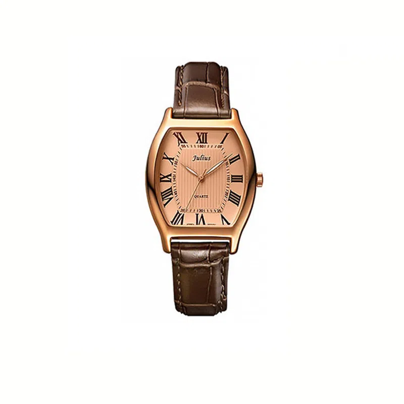 JULIUS JL JA-703