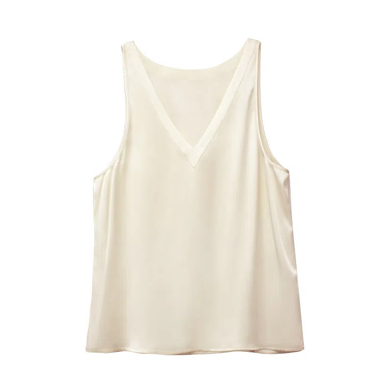 桑罗  新品真丝羽毛睡衣家居套装秋冬可外穿家居服婚礼晨袍节日送礼年终战袍 女