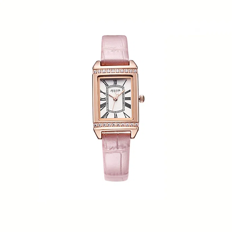 JULIUS JL ins JW10344A