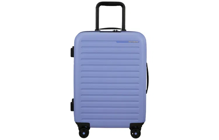 SAMSONITE STACKD TSA 20252830