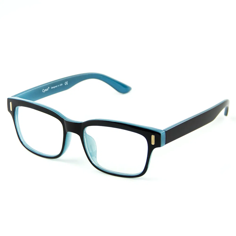 Cyxus Optical Frame