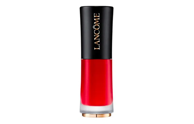 6ml