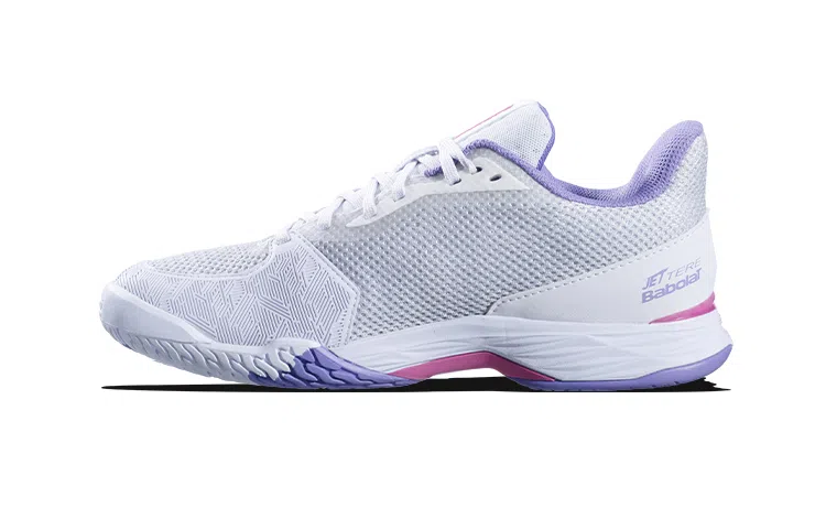 Babolat JET TERE