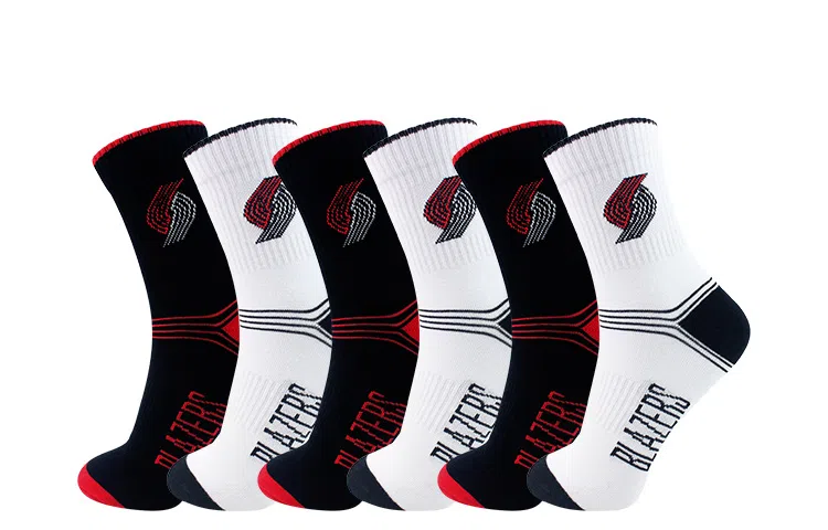 NBA 6