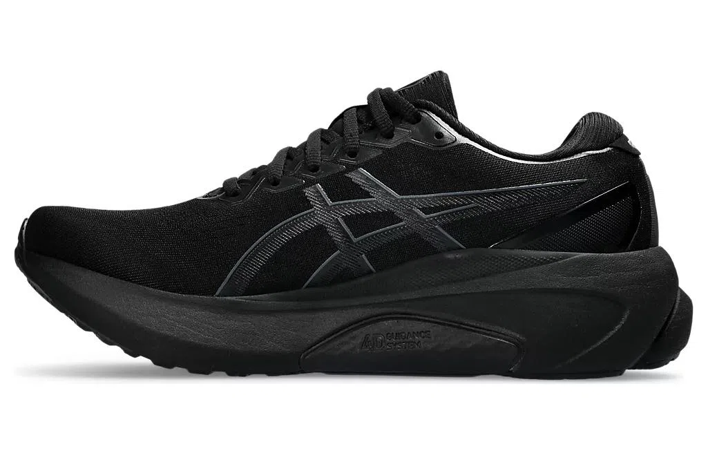 Asics Gel-Kayano 30