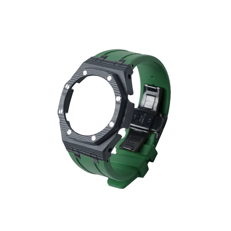 VENCREW GA2100AP TXW-8