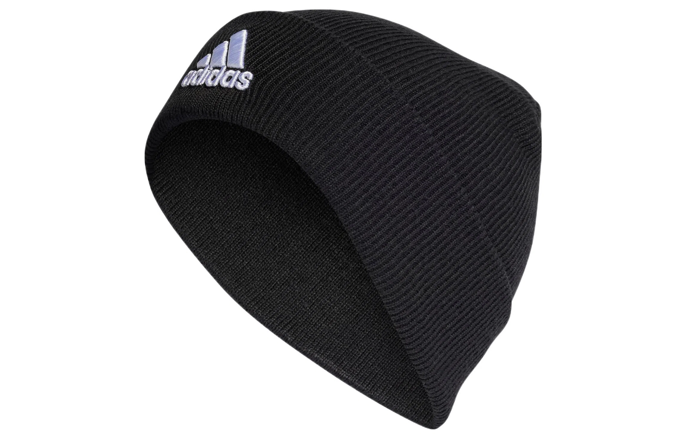 adidas Logo
