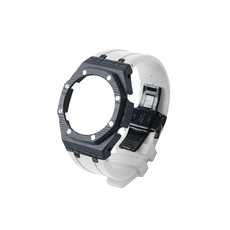 VENCREW GA2100AP TXW-8