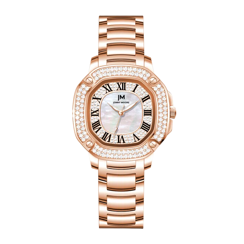 JONNY MOORE J1573G-9