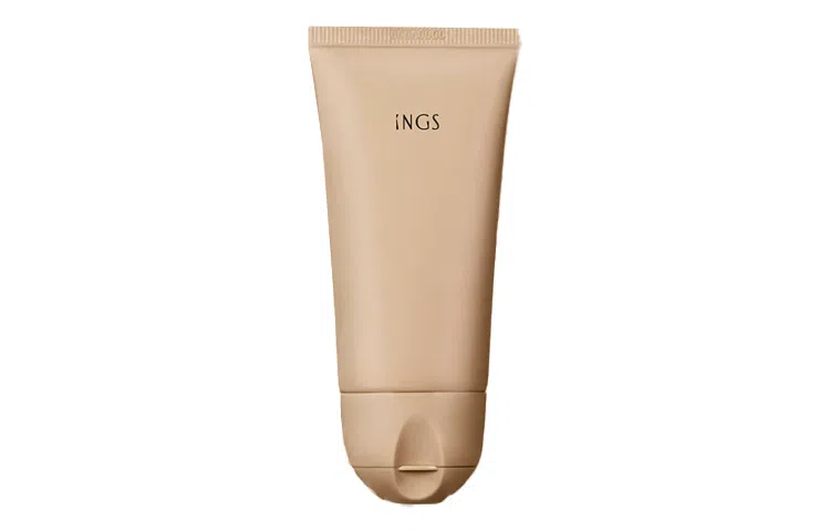75ml