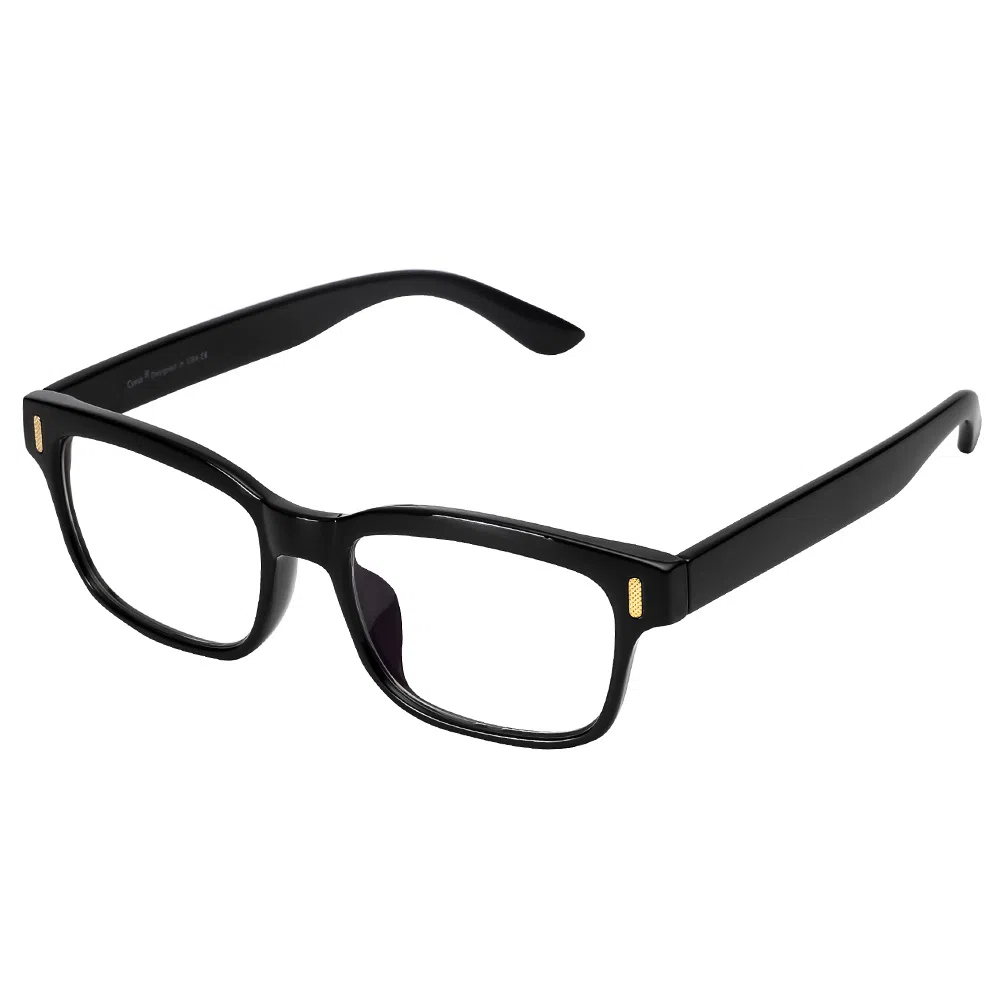 Cyxus Optical Frame