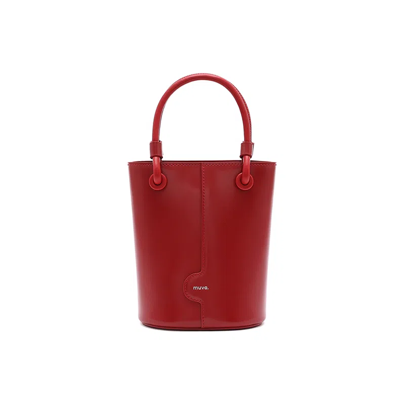 MUVA Bucket Bag