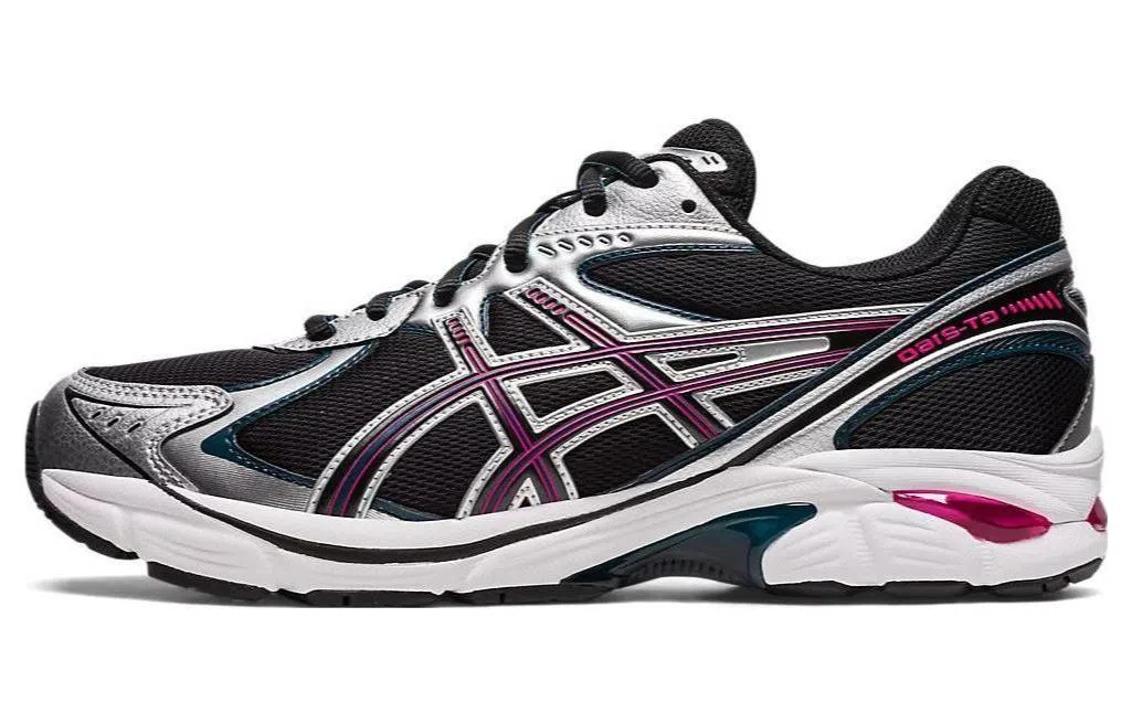 Asics GT-2160