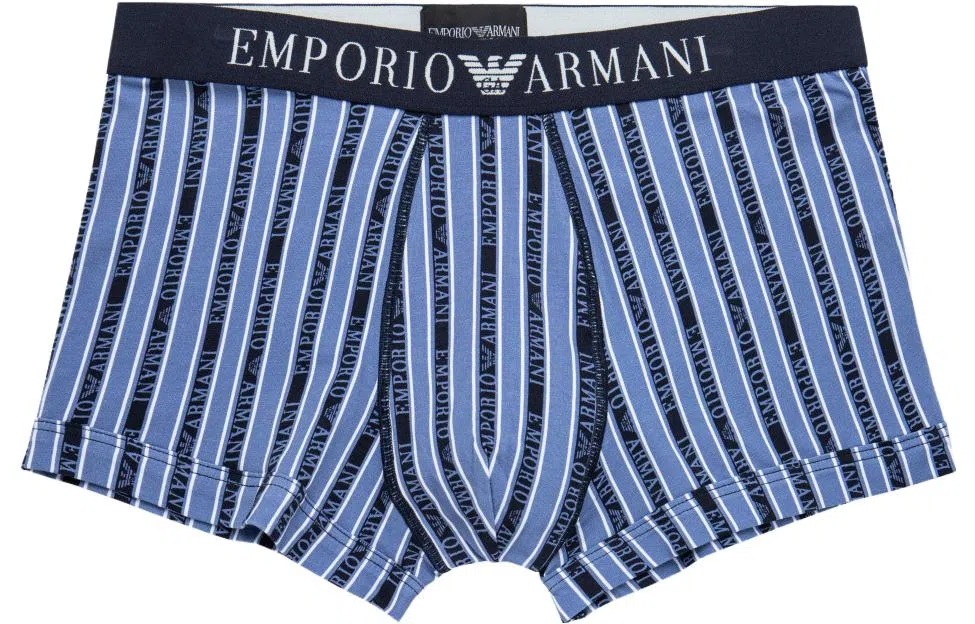 EMPORIO ARMANI FW23 1