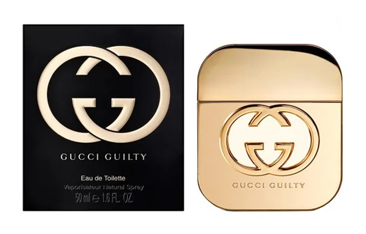 GUCCI EDT 30ml50ml50ml*275ml