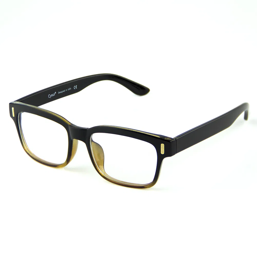 Cyxus Optical Frame