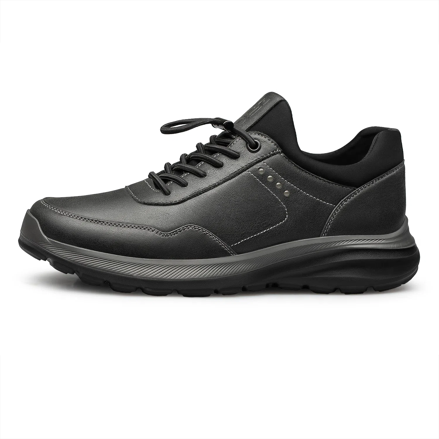 ZRO Zero Soft Sneakers