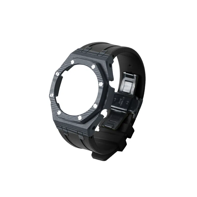 VENCREW GA2100AP TXW-8