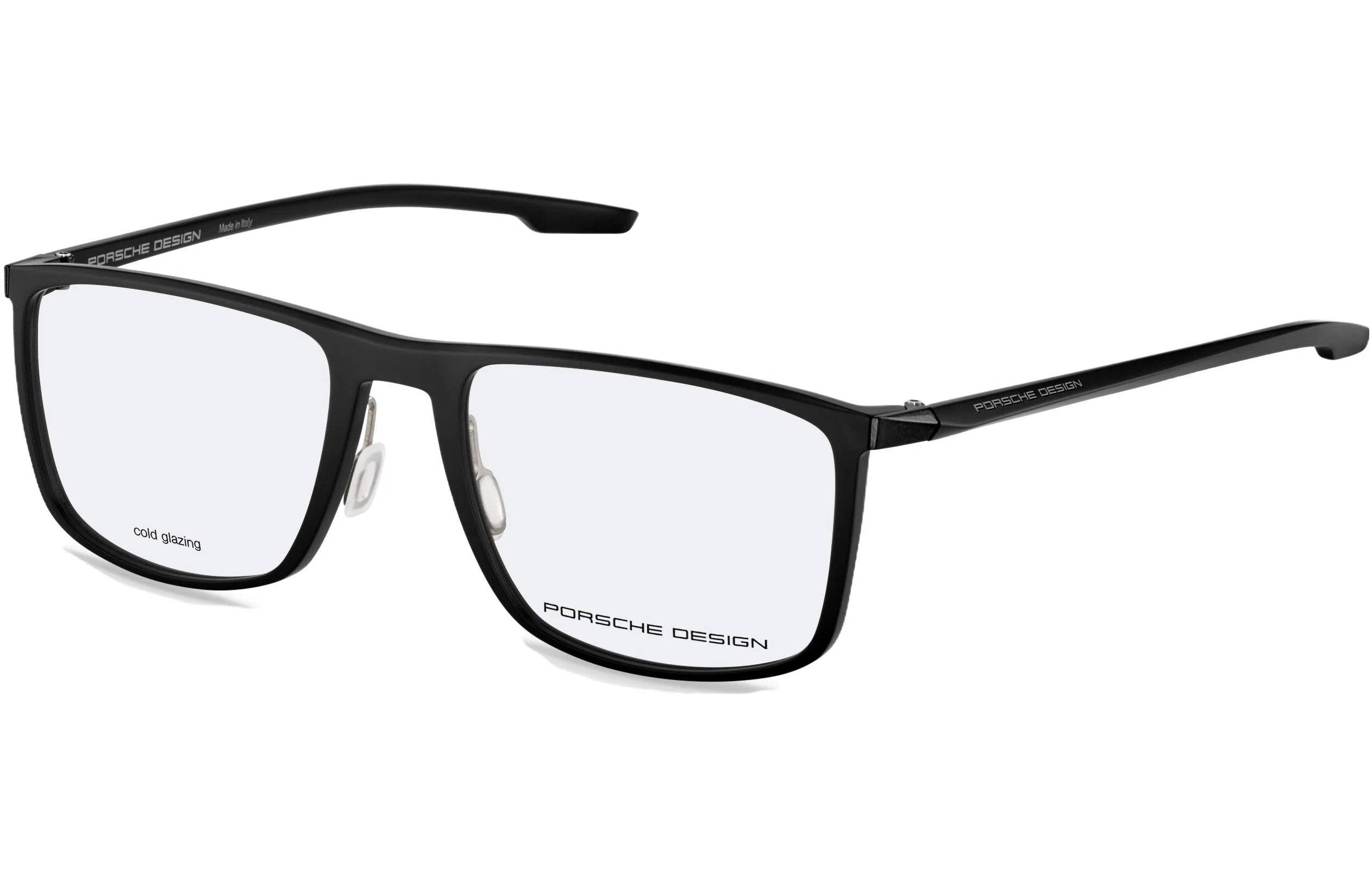 PORSCHE DESIGN 911