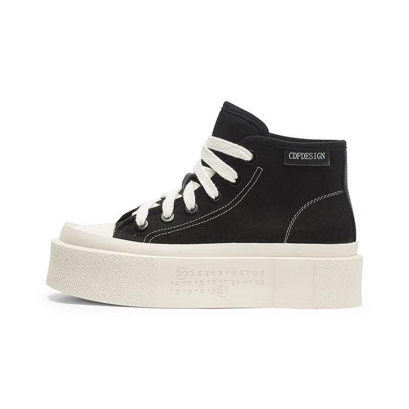 Coup De Foudre CDF 5cm