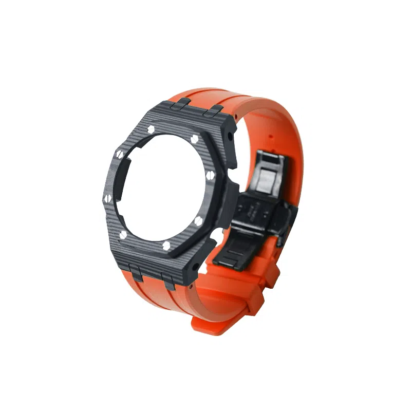 VENCREW GA2100AP TXW-8