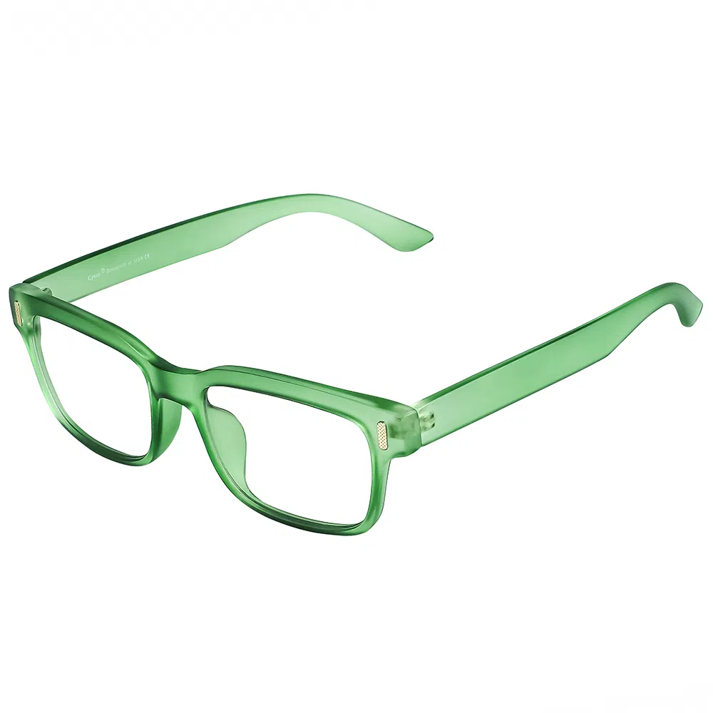 Cyxus Optical Frame