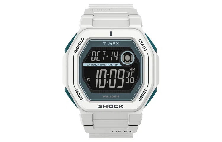 TIMEX Command TW2V63600