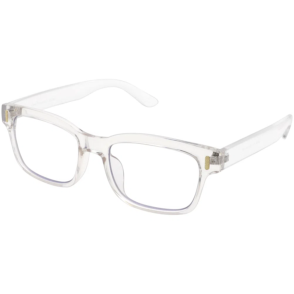 Cyxus Optical Frame