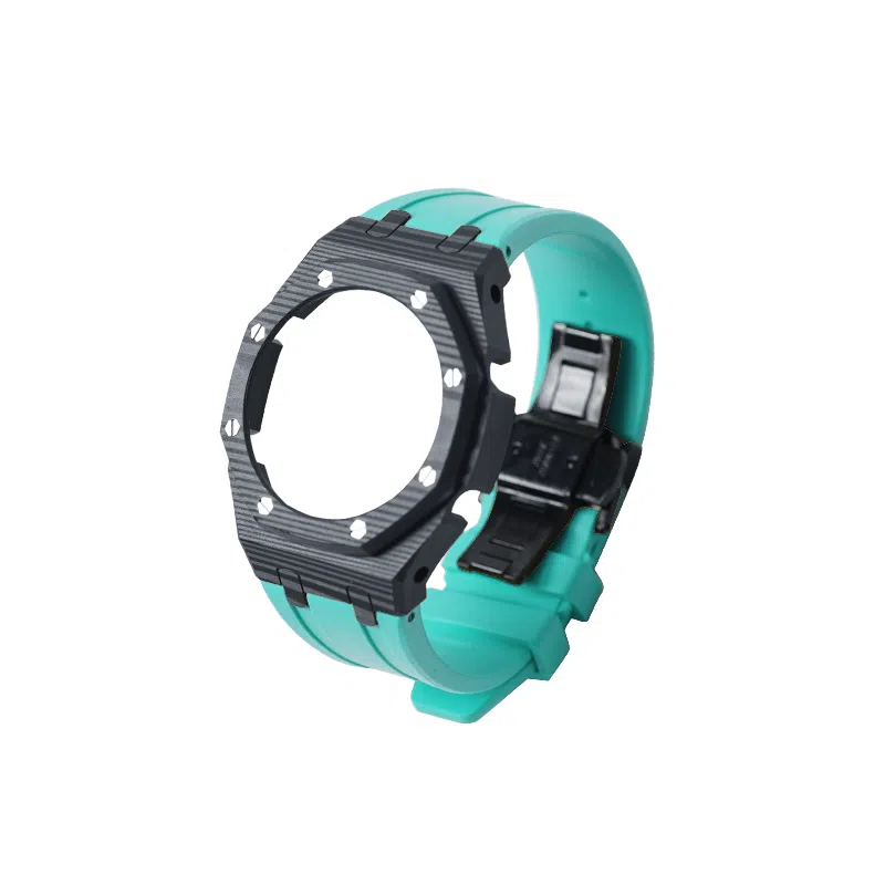 VENCREW GA2100AP TXW-8