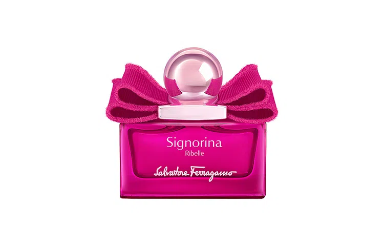 FERRAGAMO 30ml50ml100ml