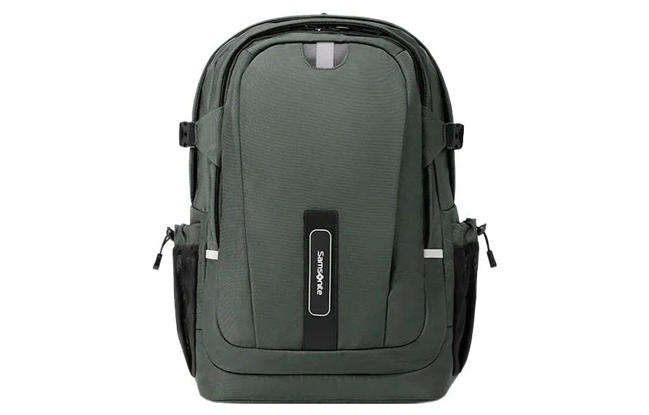 Samsonite Backpack Grey