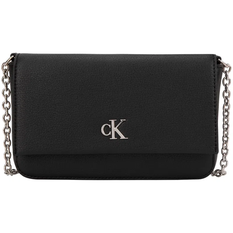 CKCalvin Klein PVC