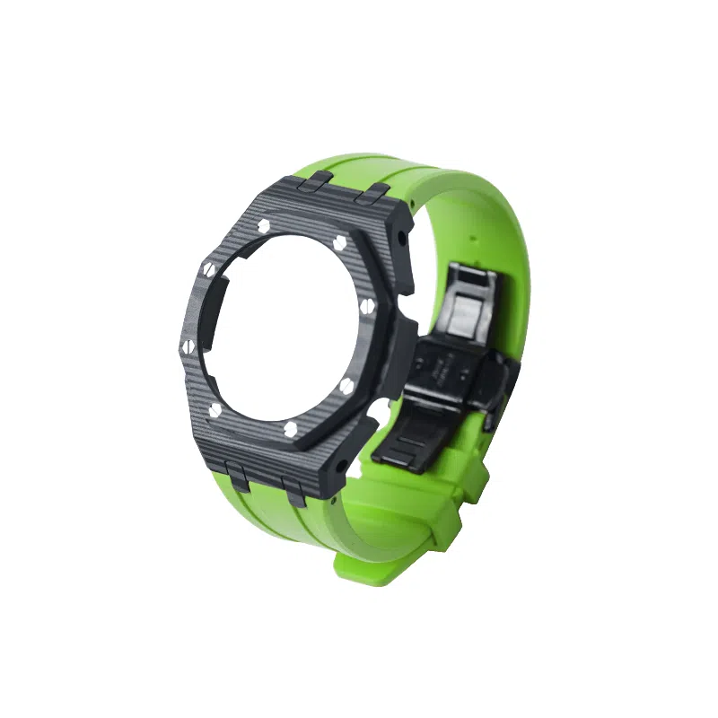 VENCREW GA2100AP TXW-8