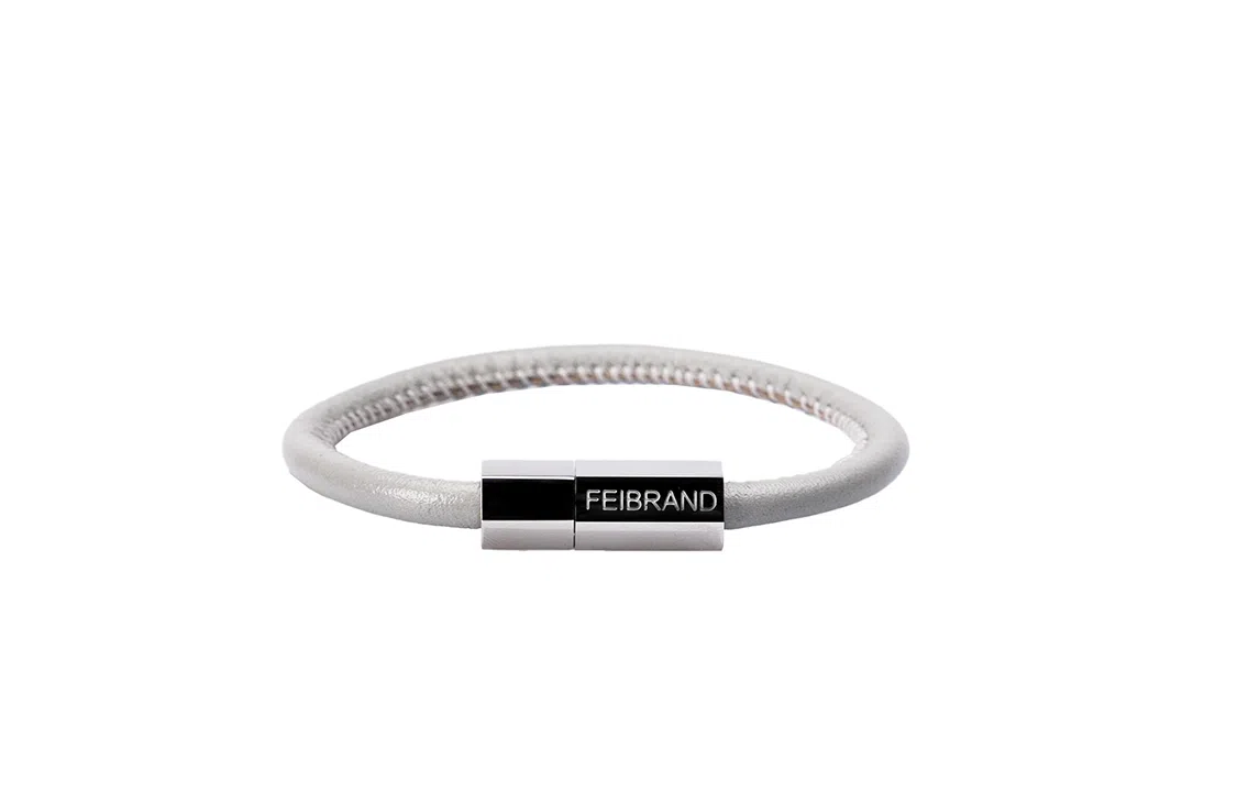 FEIBRAND