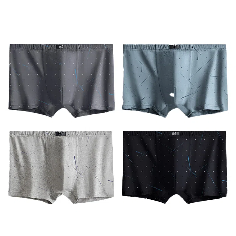 4