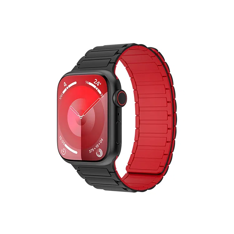 IBOANN iWatchS9s87applewatchUltra