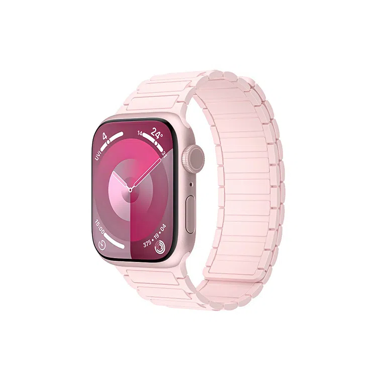 IBOANN iWatchS9s87applewatchUltra