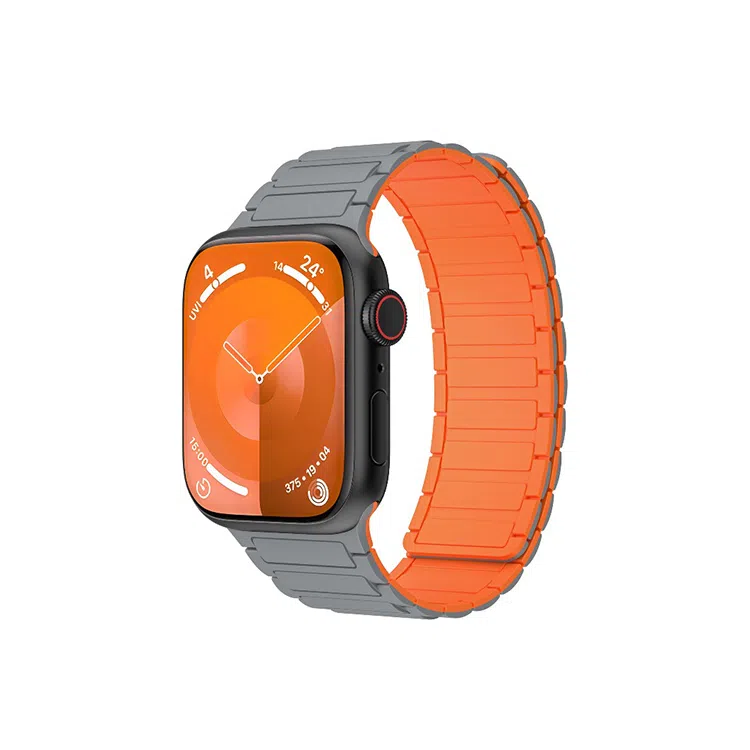 IBOANN iWatchS9s87applewatchUltra