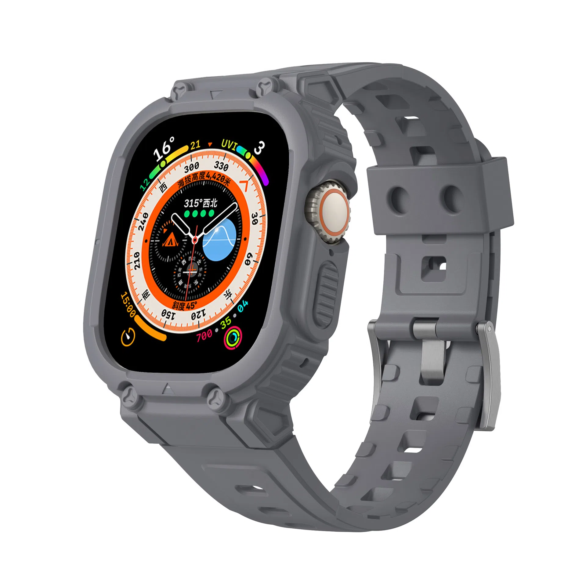 biaodaige applewatchultraiwatchs987