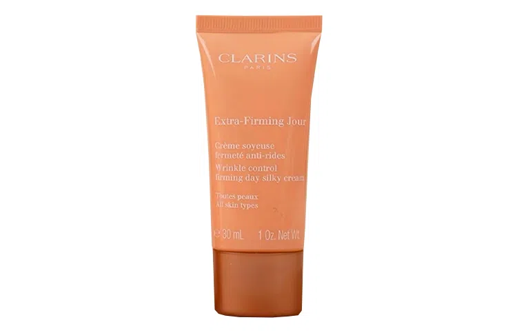 15ml15ml*215ml*35ml*1015ml*45ml*2