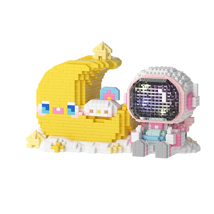 1880pcs CLC6704