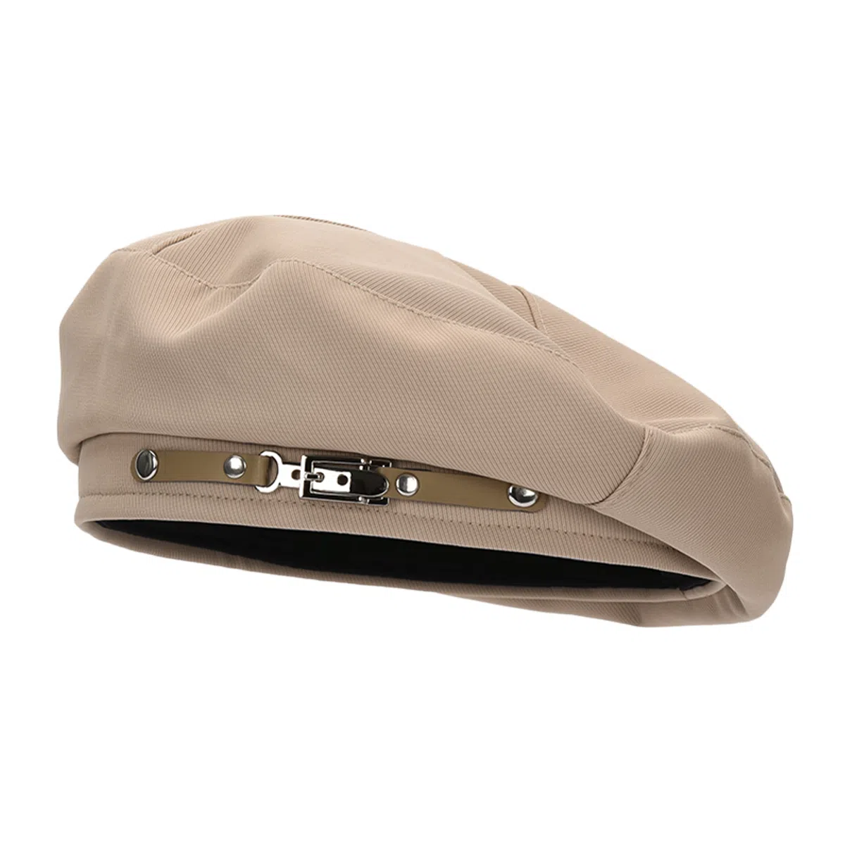 CMFY Beret