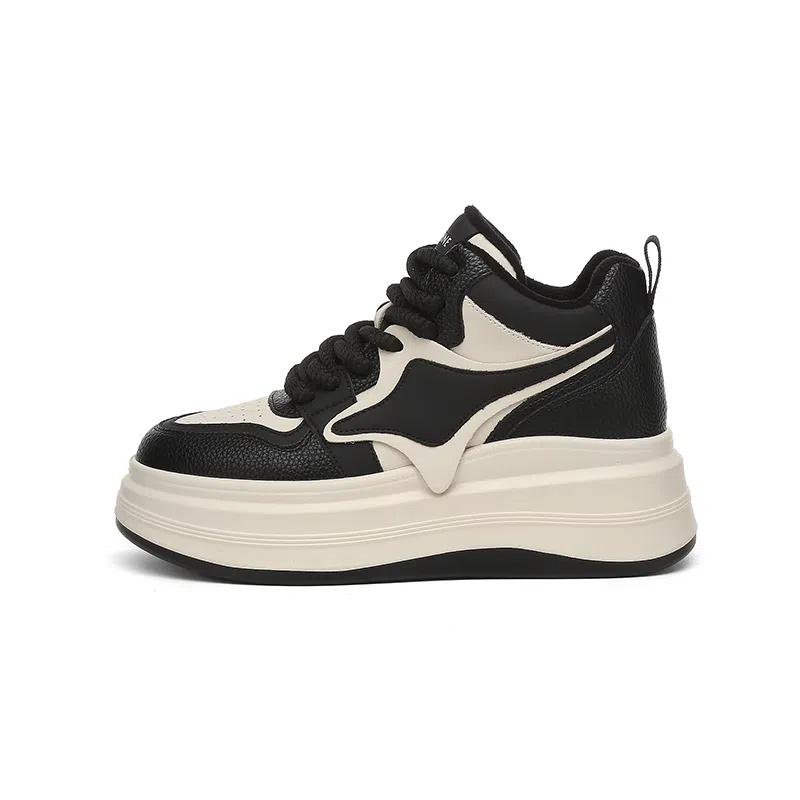 DAPHNE PU 6cm