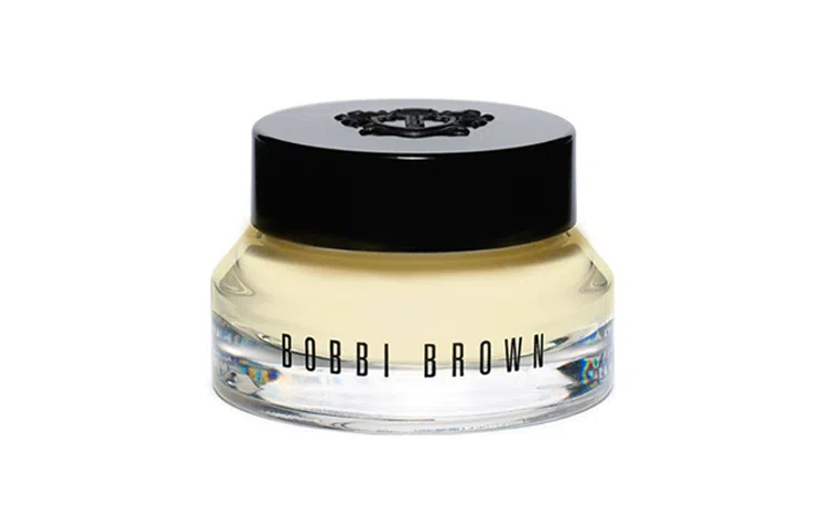 BOBBI BROWN 15ml*2