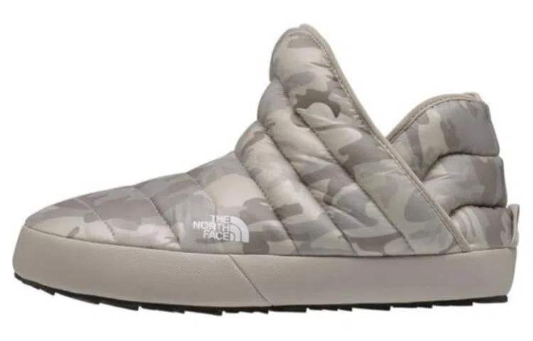 THE NORTH FACE Thermoball Traction