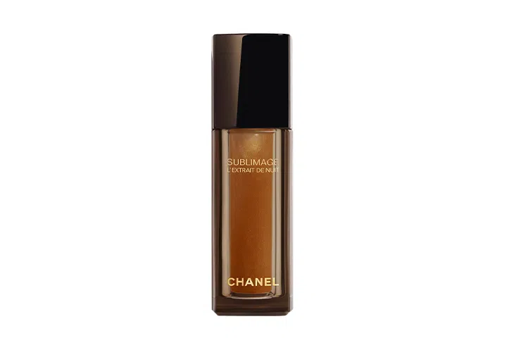 CHANEL 30ml40ml